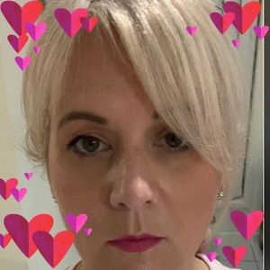 Meet your Posher, Jo